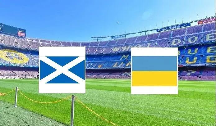 乌克兰队奇迹发生,晋级欧国联四强 乌克兰队奇迹发生,晋级欧国联四强