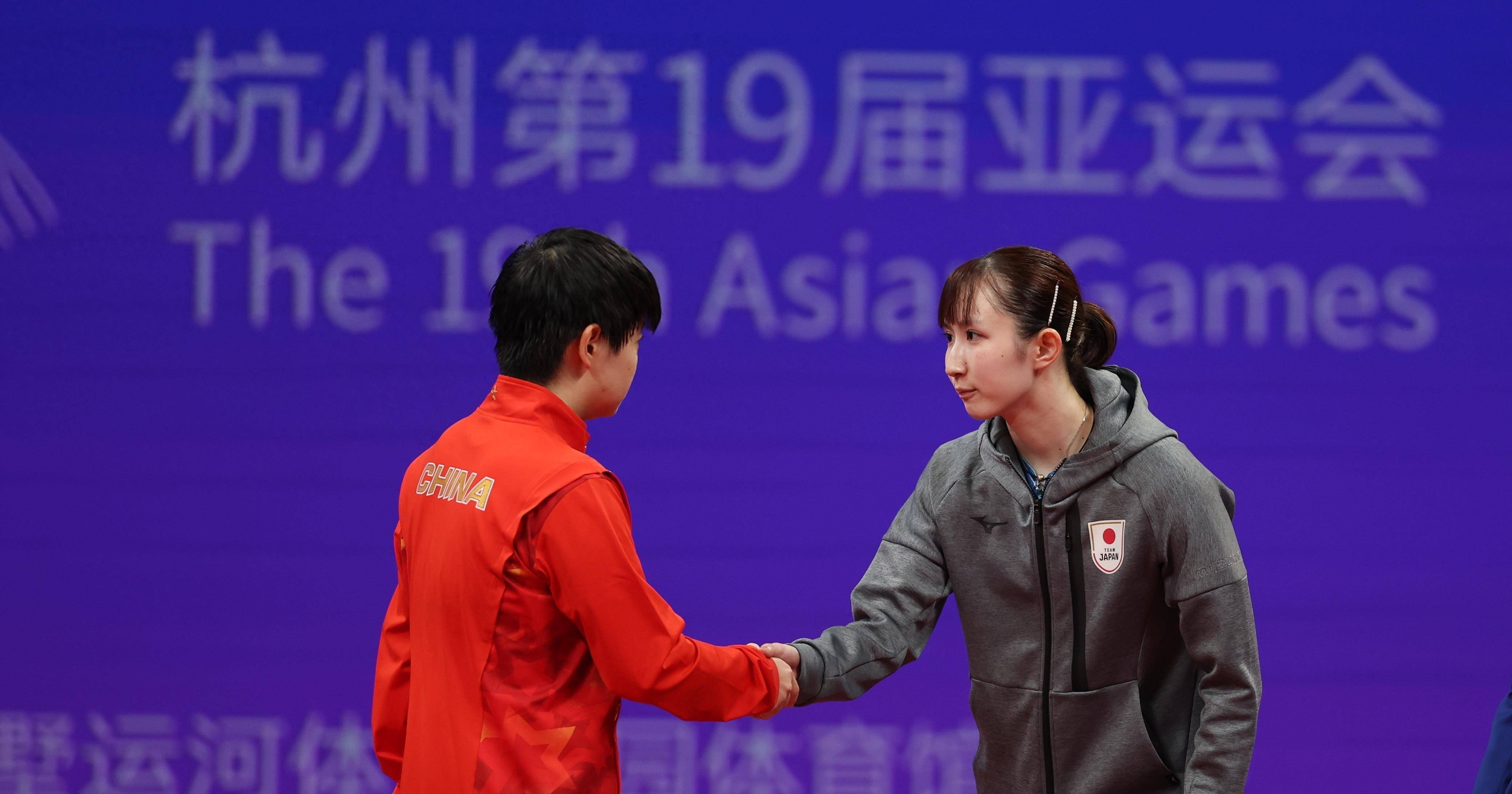 开云体育入口-巴巴多斯女足连战连败，谋求突破