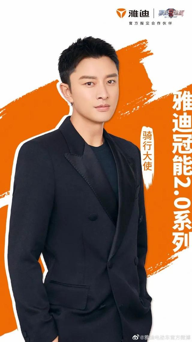 开云APP-国王豪取主场胜利，稳坐榜首宝座的简单介绍