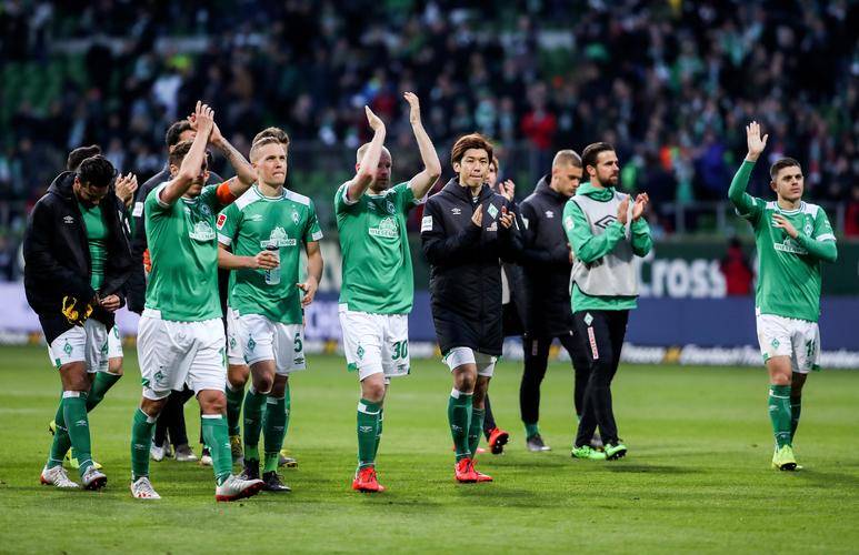 开云官网-法兰克福客场获胜，势如破竹