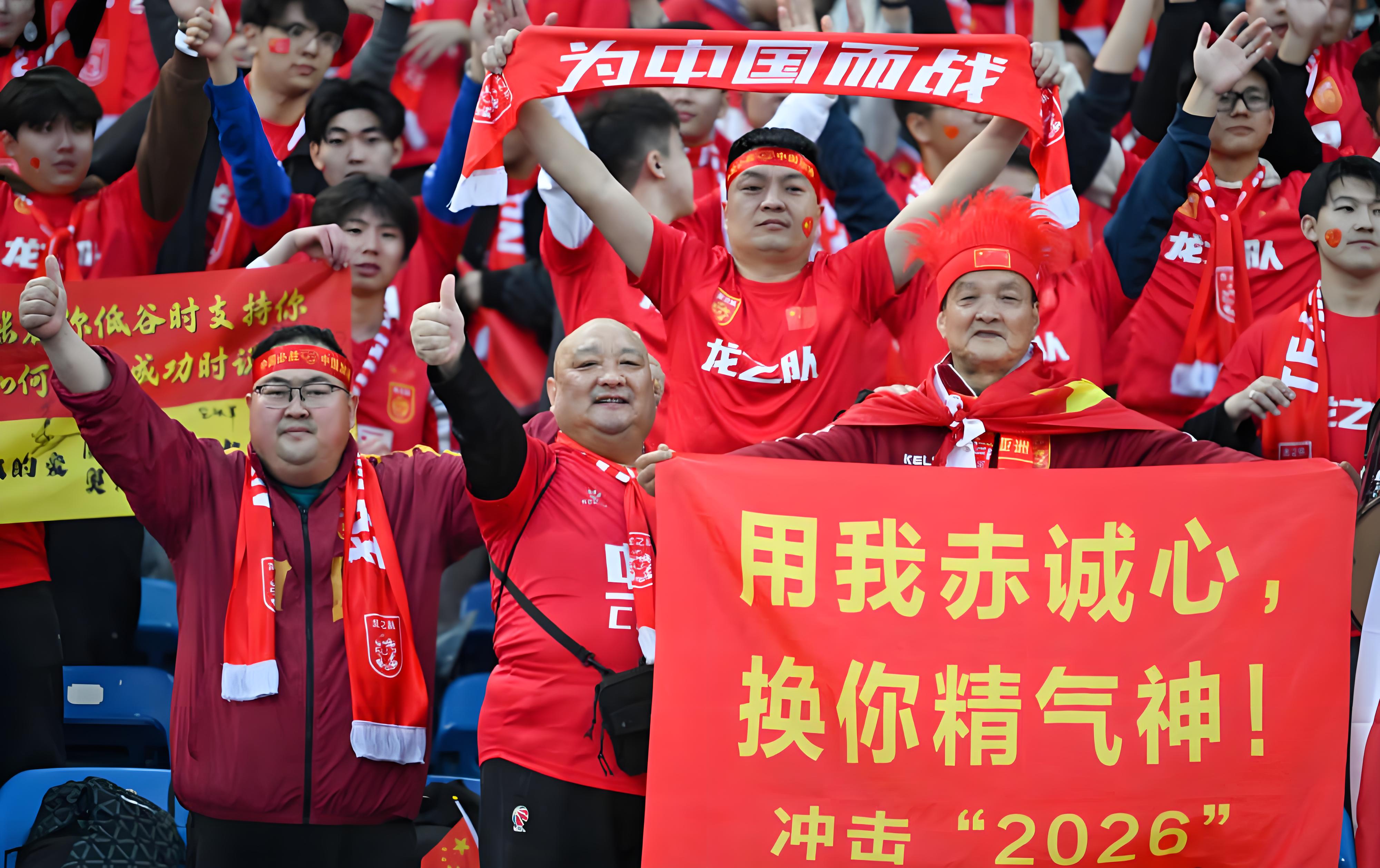 开云体育app-福建队新一轮赛事实力值得关注的简单介绍