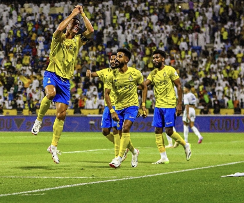 包含U青年队击败对手,一举夺得积分榜第一的词条 包含U青年队击败对手,一举夺得积分榜第一的词条