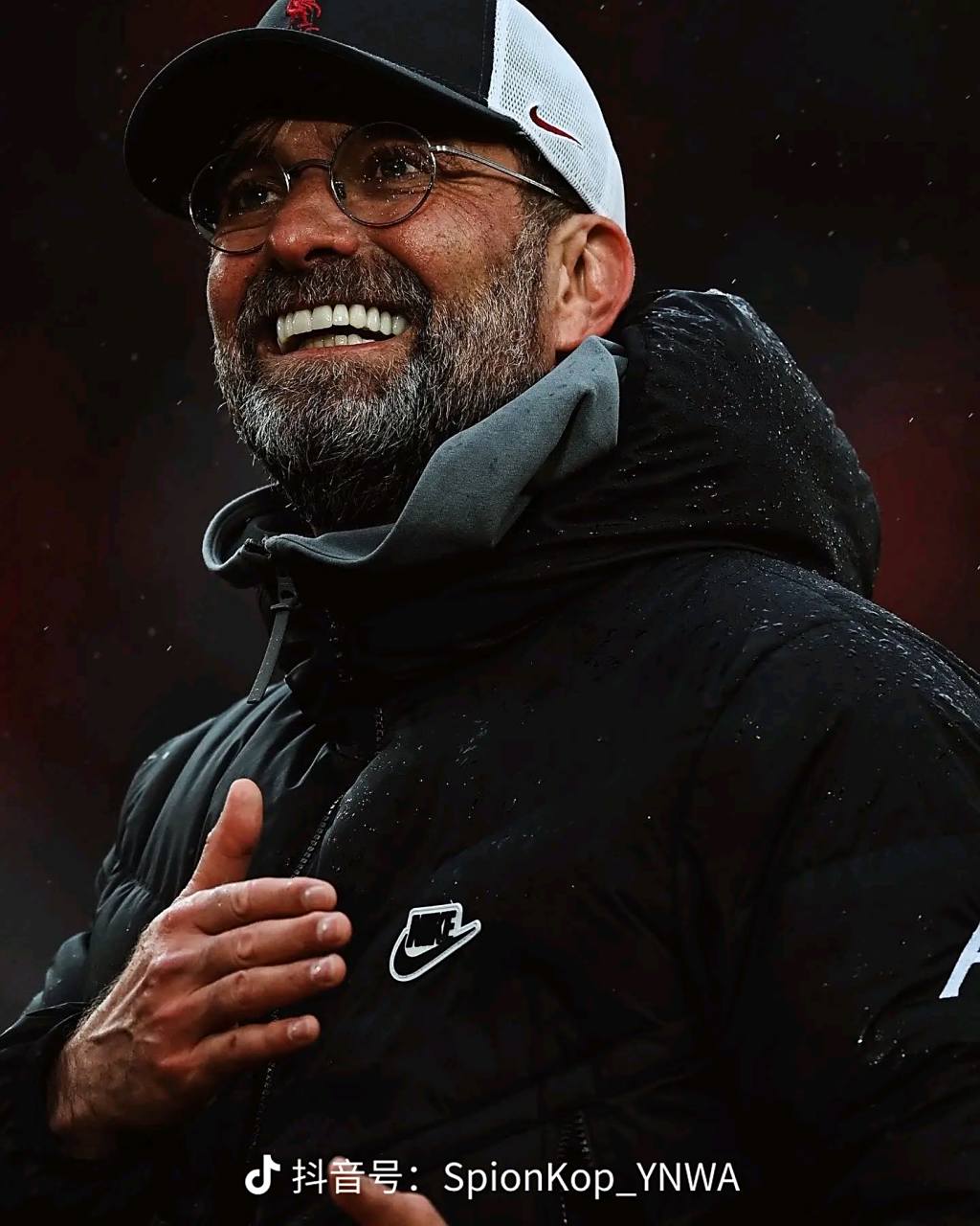 利物浦主帅克洛普将执教德甲某豪门?的简单介绍 利物浦主帅克洛普将执教德甲某豪门?的简单介绍