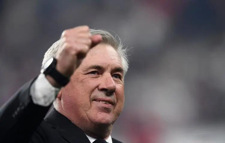 开云体育下载-皇马客场逆转，延续不败势头