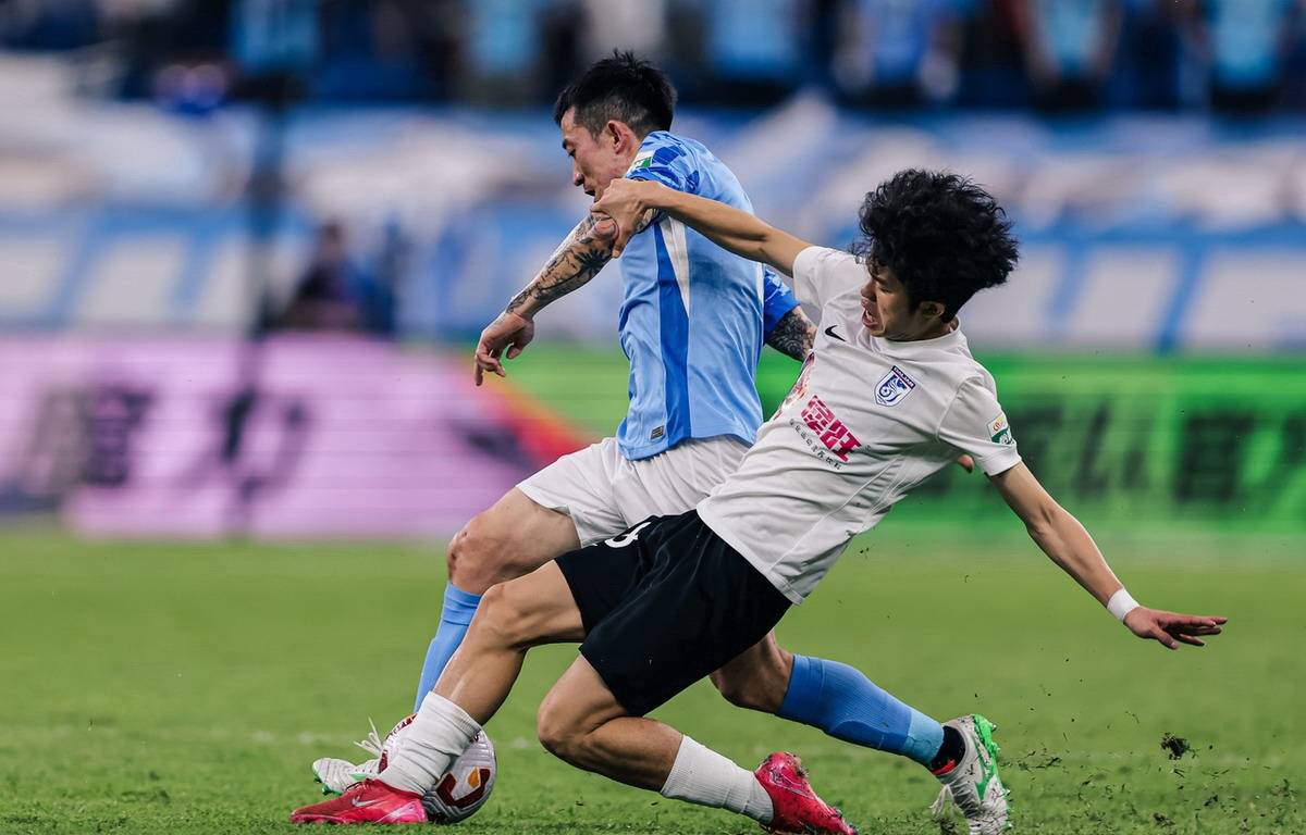 大连一方主场逼平深圳佳兆业,争取中超保级的简单介绍 大连一方主场逼平深圳佳兆业,争取中超保级的简单介绍