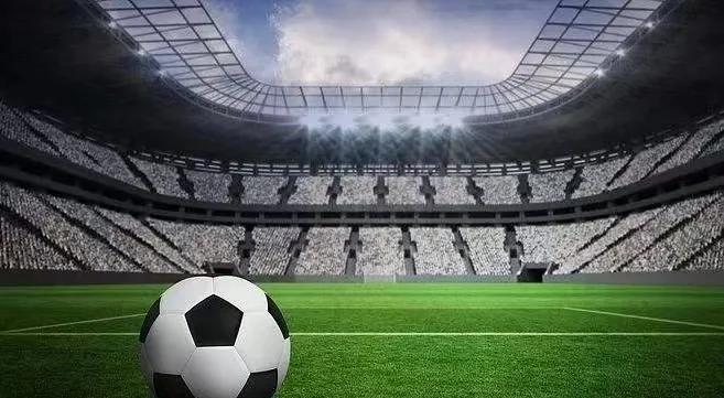 开云体育官网-尼斯主场大胜摩纳哥，取得关键胜利的简单介绍