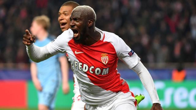 尼斯主场大胜摩纳哥,取得关键胜利的简单介绍 尼斯主场大胜摩纳哥,取得关键胜利的简单介绍