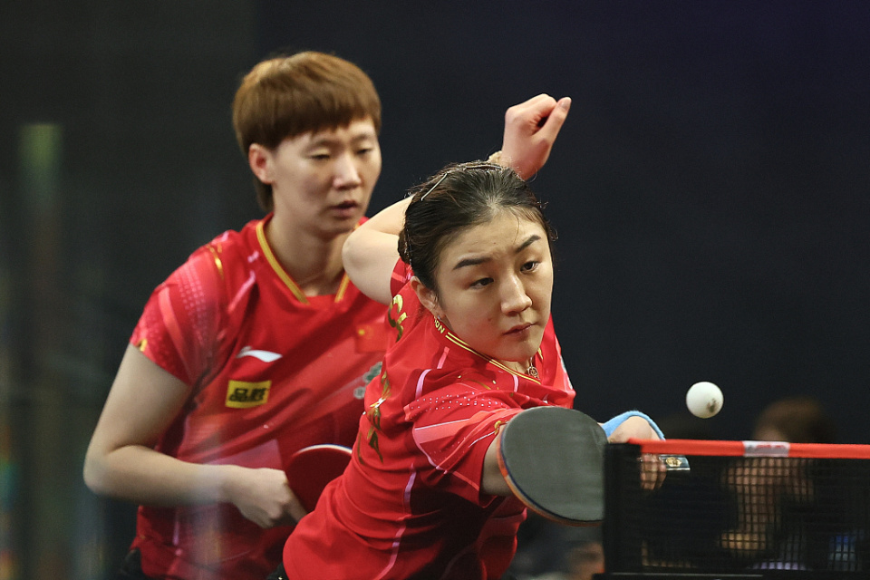 开云体育在线-突破尴尬！延边再战一方，卫冕冠军绝地反击的简单介绍