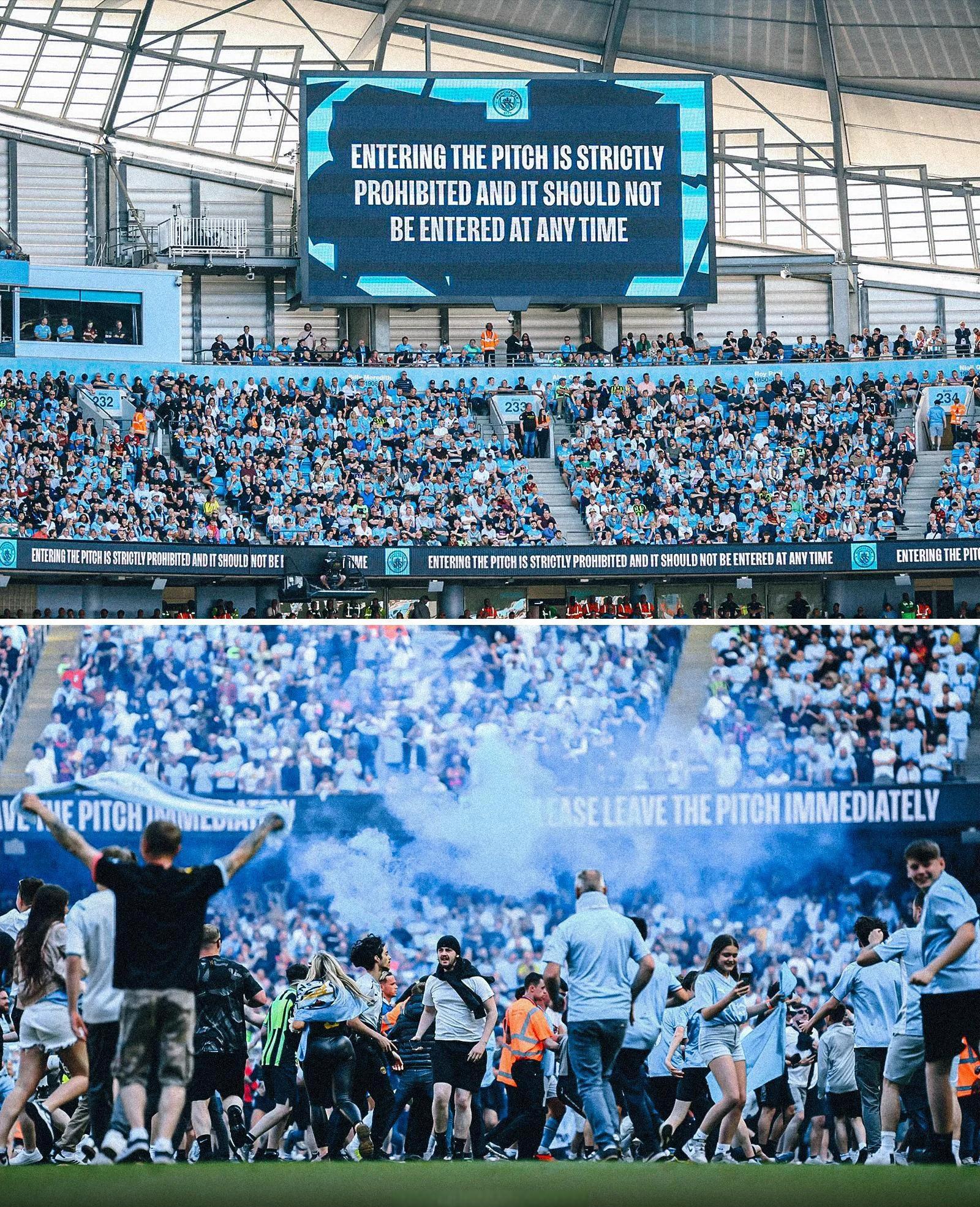 关于曼城五连胜,压实领先位置!的信息 关于曼城五连胜,压实领先位置!的信息