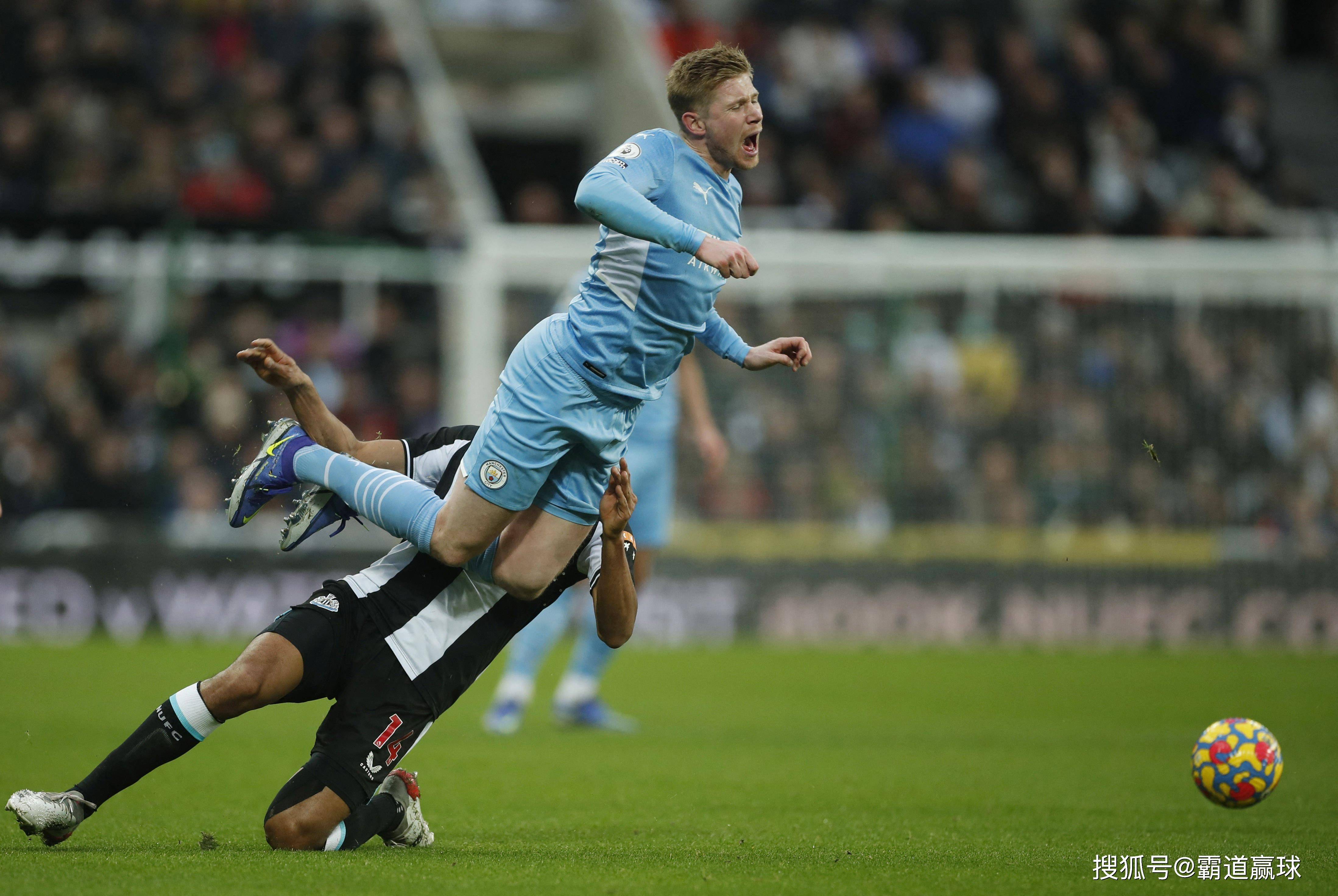 关于曼城五连胜,压实领先位置!的信息 关于曼城五连胜,压实领先位置!的信息