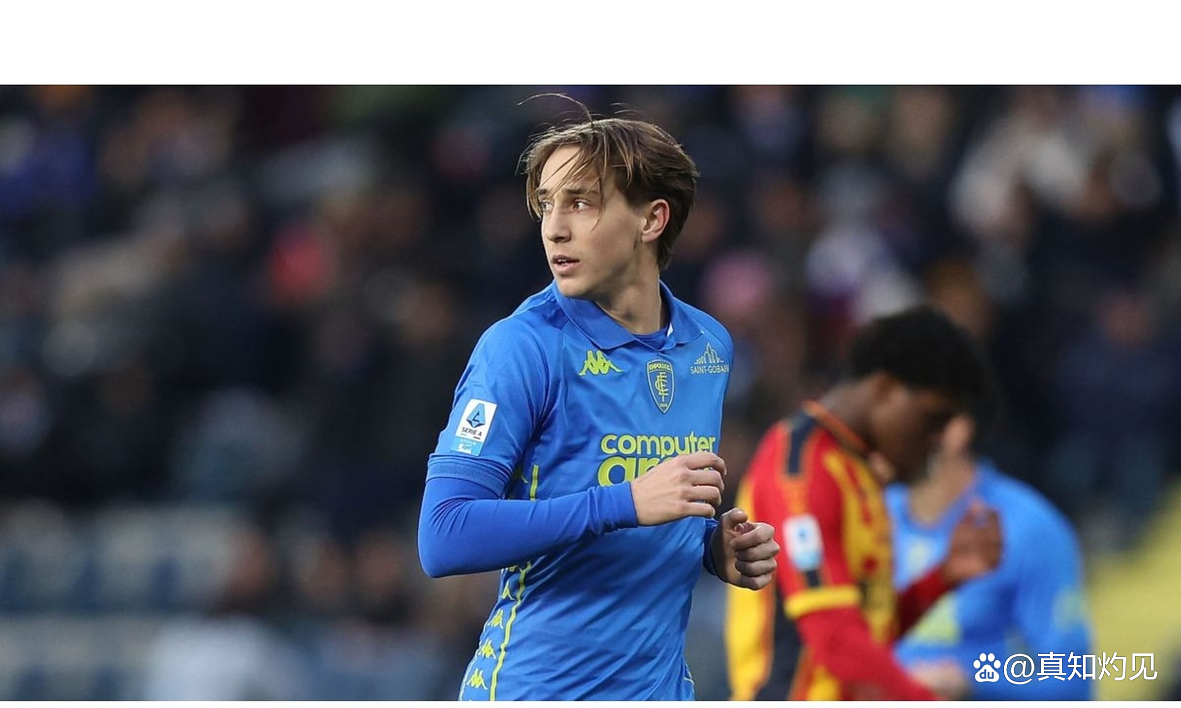 包含佛罗伦萨主帅辞职,球队陷入动荡的词条 包含佛罗伦萨主帅辞职,球队陷入动荡的词条