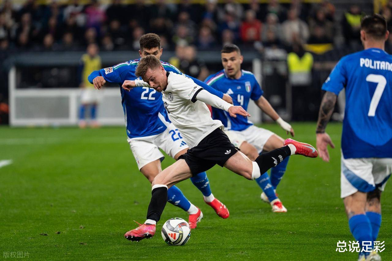 欧国联赛压轴大战,情绪达到高潮 欧国联赛压轴大战,情绪达到高潮