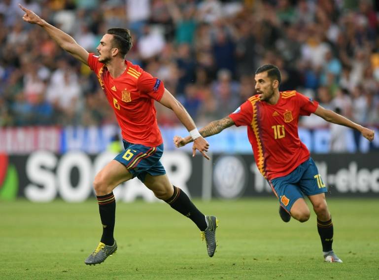 欧国联赛压轴大战,情绪达到高潮 欧国联赛压轴大战,情绪达到高潮