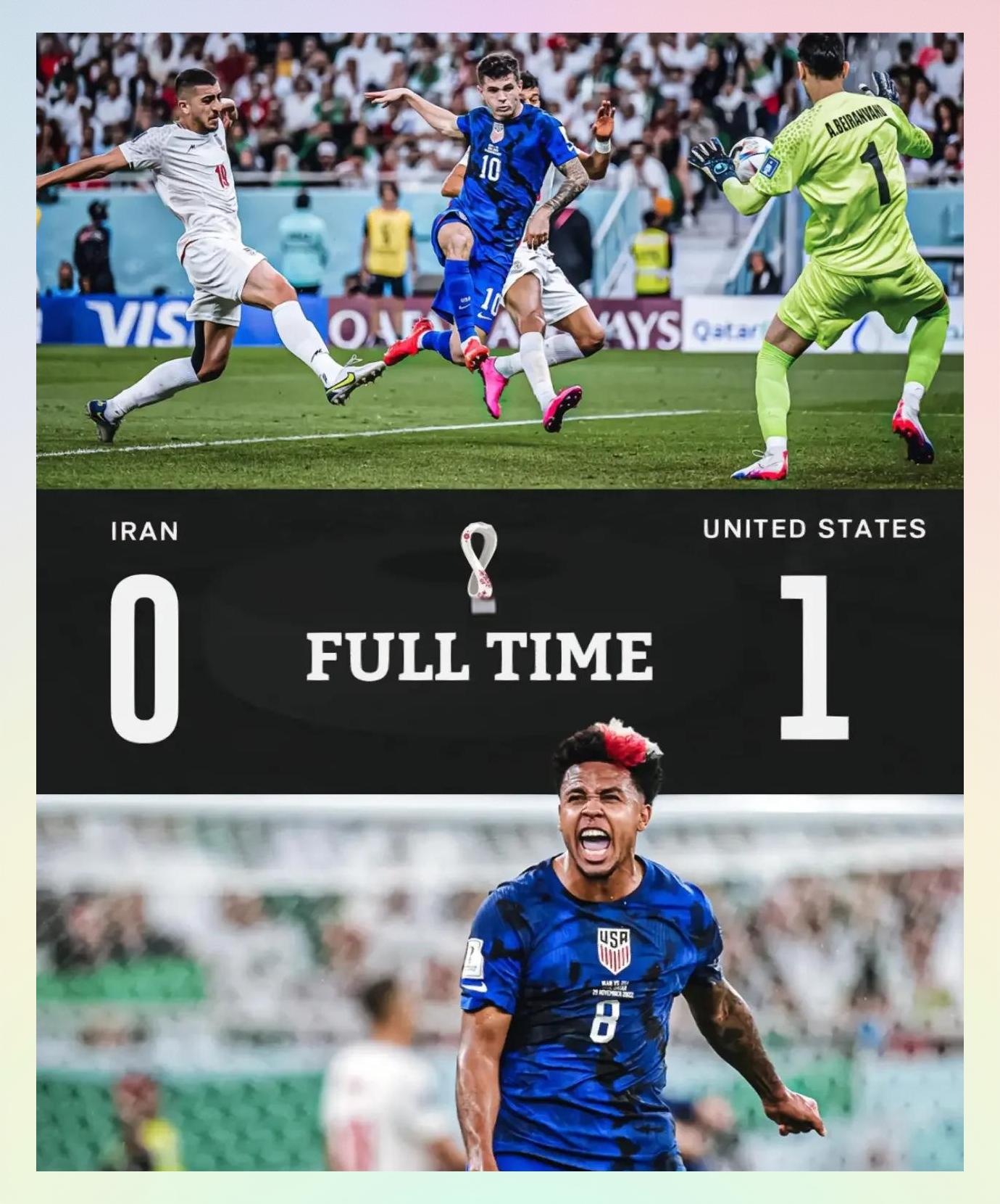 队伍狂霸连胜，向着亚洲足球巅峰进发