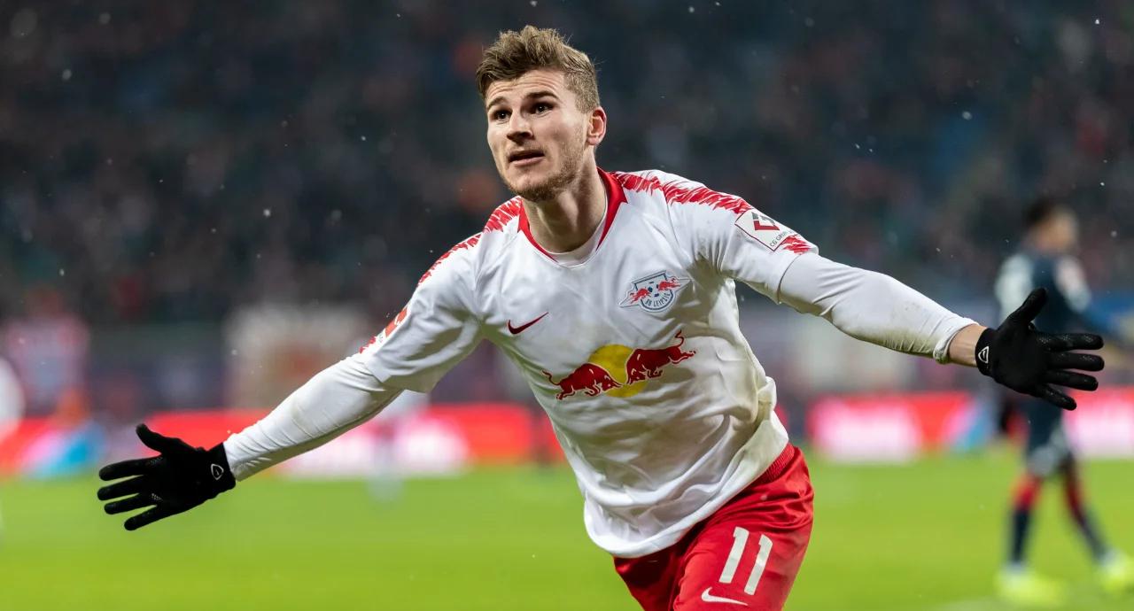 包含莱比锡红牛逆转力保不败,客场取分积分榜不变的词条 包含莱比锡红牛逆转力保不败,客场取分积分榜不变的词条