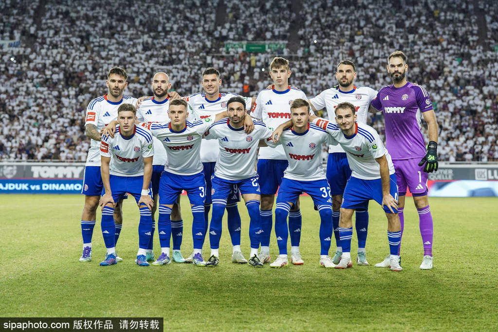 关于国内外球星云集，足球盛事成为焦点的信息