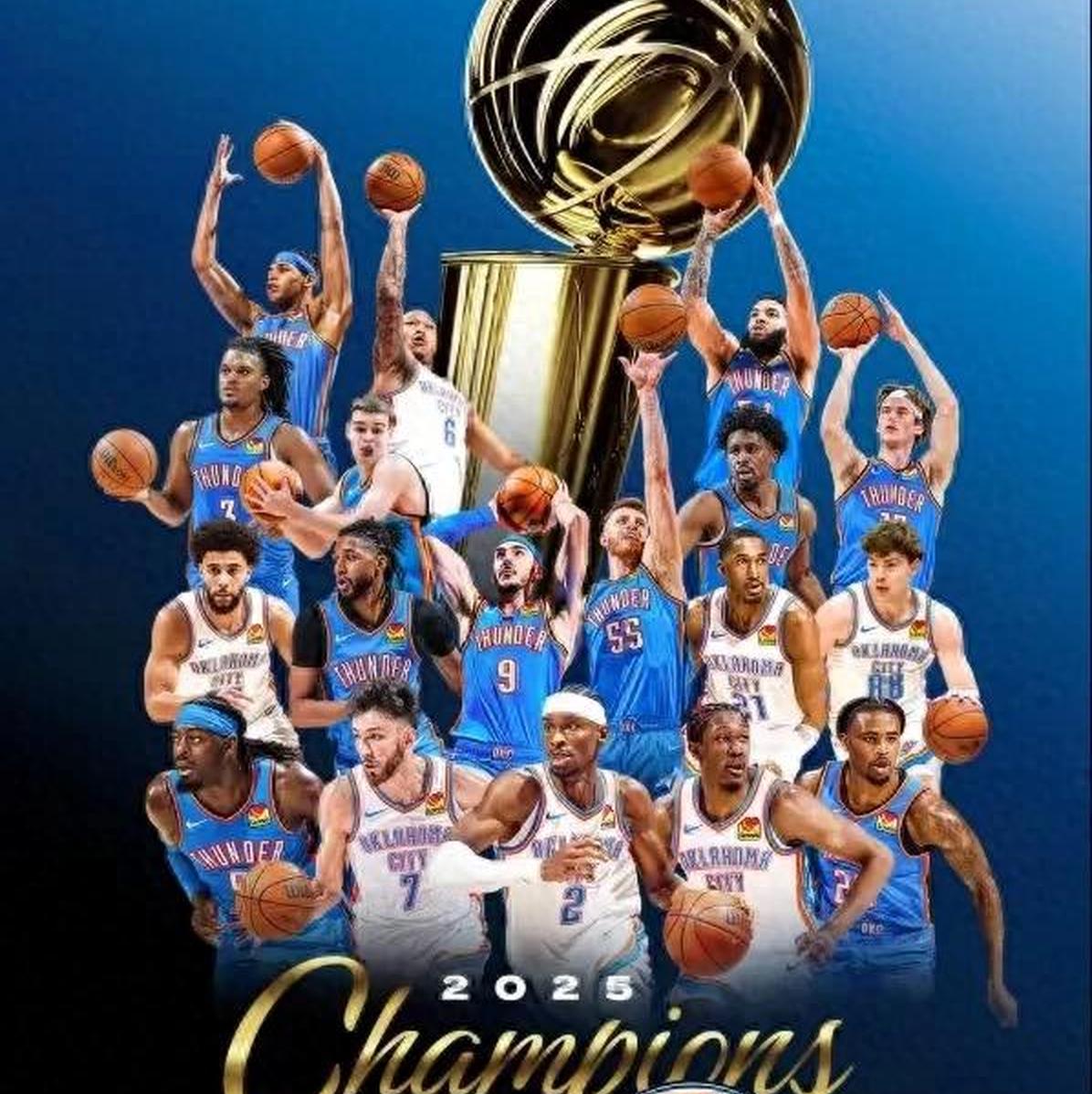 雷霆在客场击败快船,实现逆袭 雷霆在客场击败快船,实现逆袭