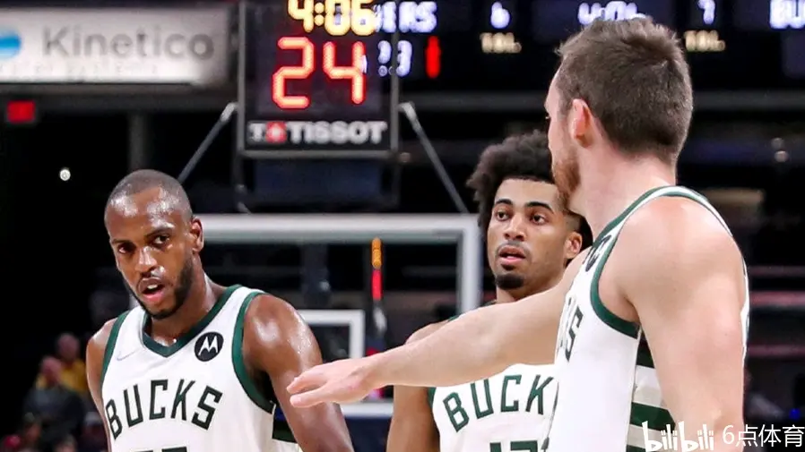 澳大利亚球队卫冕冠军,进化时攻防 澳大利亚球队卫冕冠军,进化时攻防