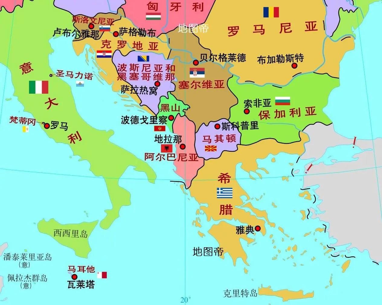 北马其顿胜希腊,全面表现 北马其顿胜希腊,全面表现