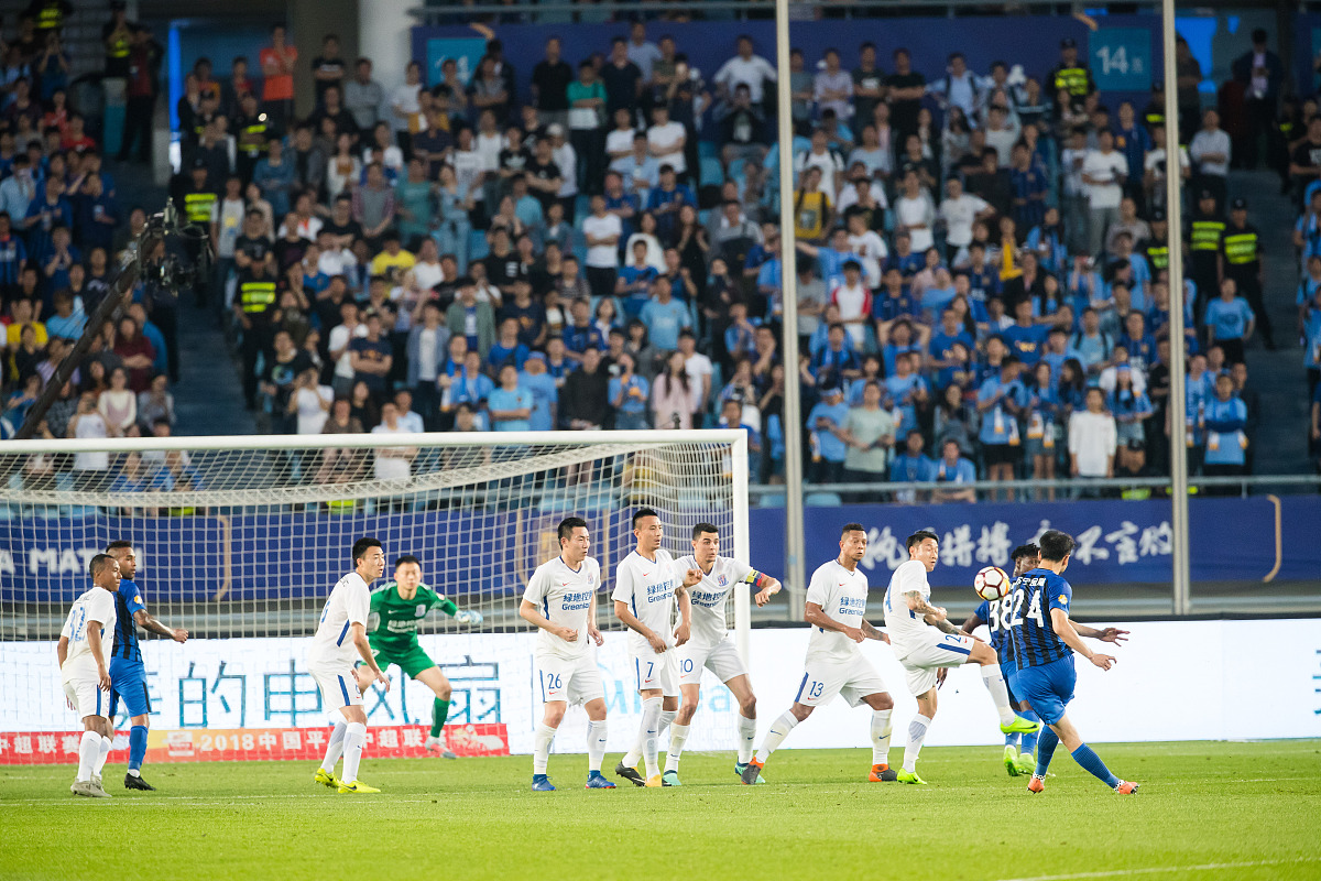 包含不来梅队员发挥出色,赢得一场胜利的词条 包含不来梅队员发挥出色,赢得一场胜利的词条