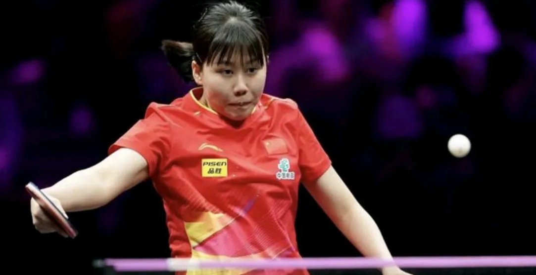 包含不来梅队员发挥出色,赢得一场胜利的词条 包含不来梅队员发挥出色,赢得一场胜利的词条