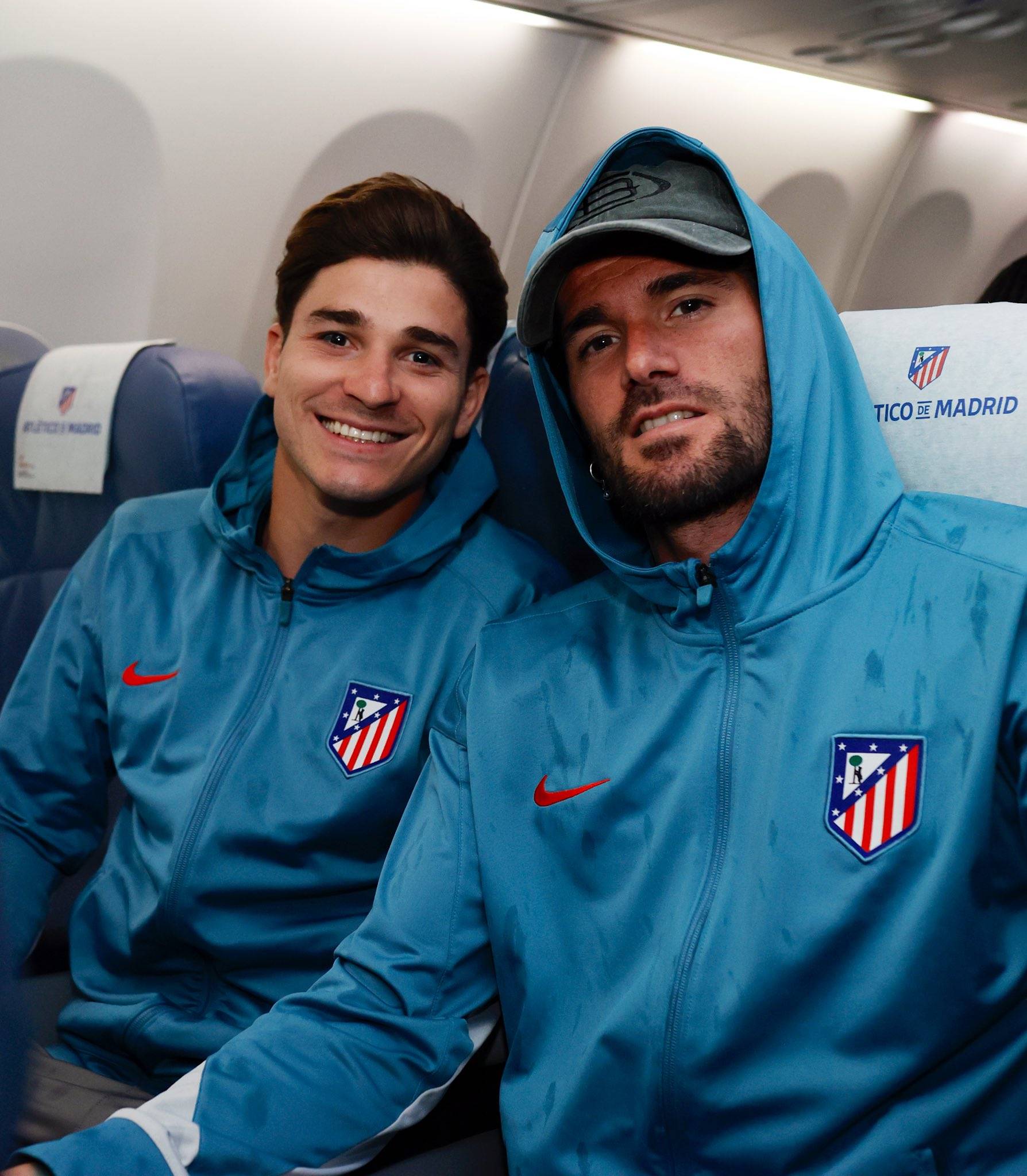 包含奥萨苏纳客场逆转,险胜突围的词条 包含奥萨苏纳客场逆转,险胜突围的词条