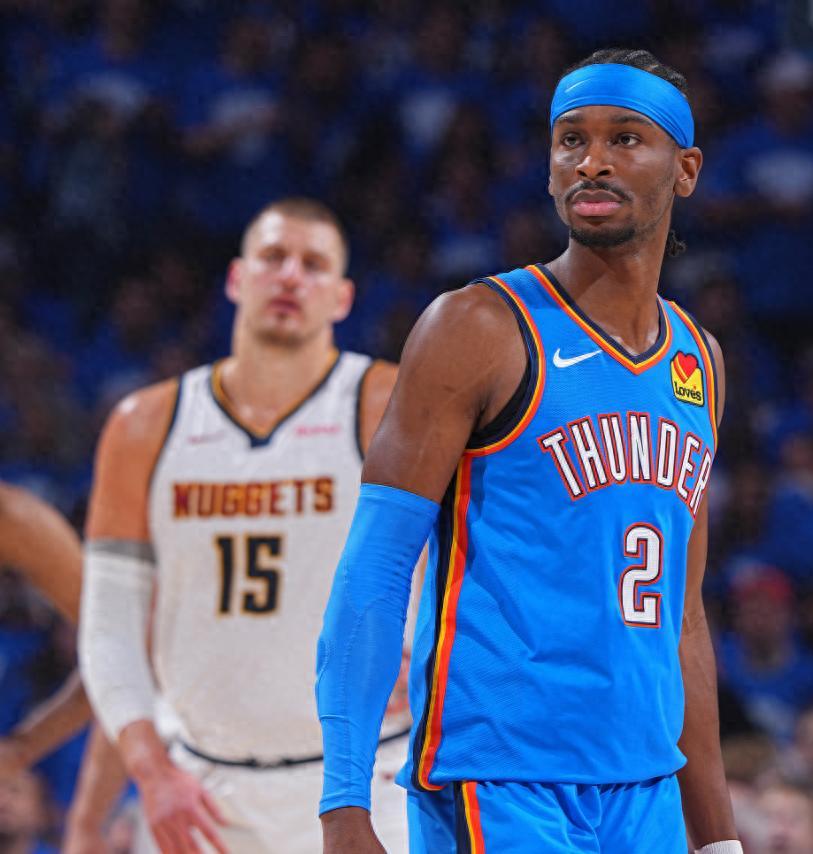 活塞逆转掘金,全队表现出色力挽狂涛 活塞逆转掘金,全队表现出色力挽狂涛