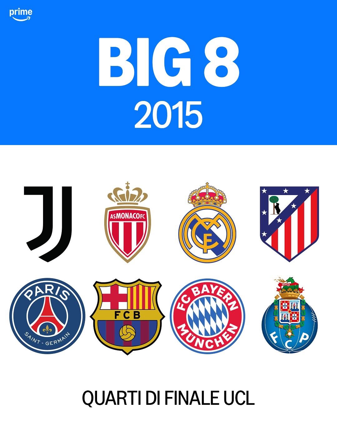 开云平台-尤文慕尼黑紧随其后，步步为营晋级欧冠八强