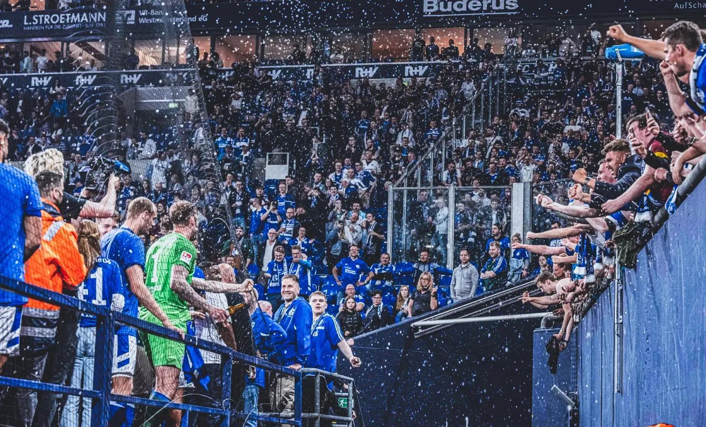 开云官方app入口-欧洲足球盛事激情开启，球队奋力拼搏，赛事精彩纷呈