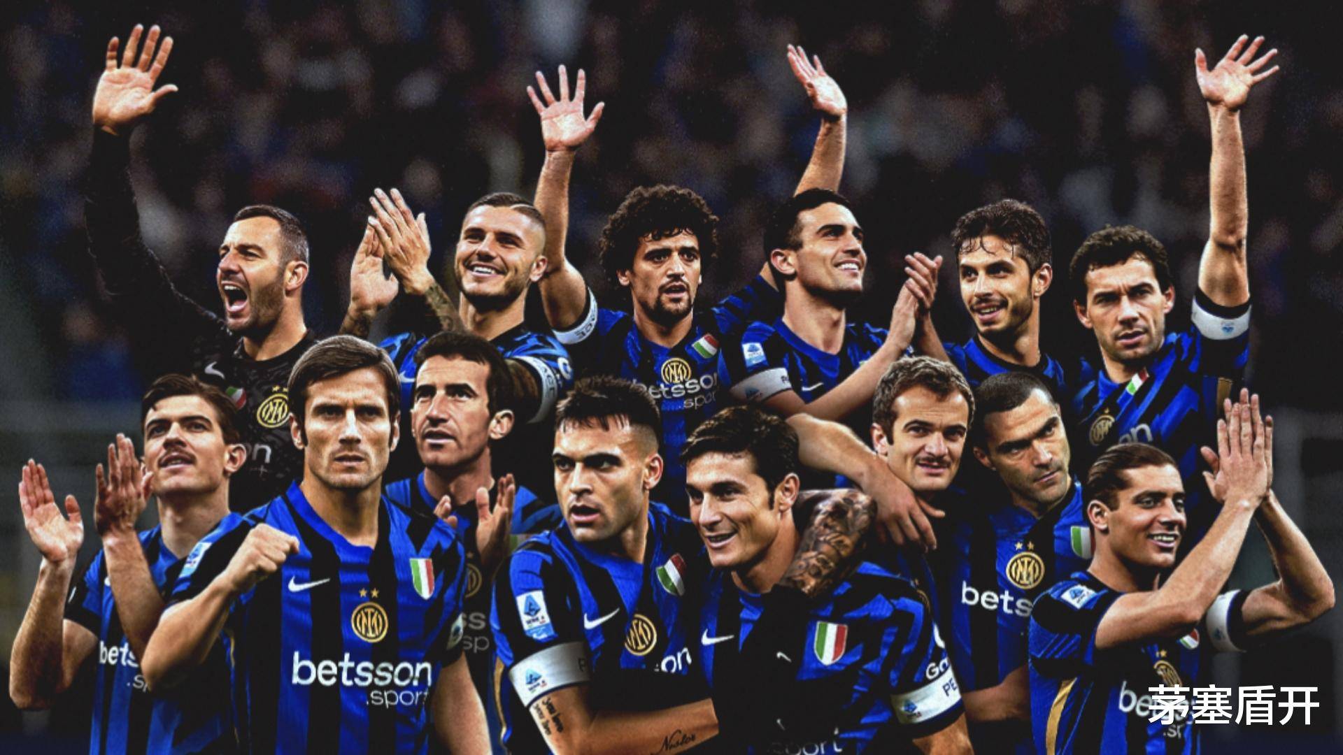 欧洲足球盛事激情开启,球队奋力拼搏,赛事精彩纷呈 欧洲足球盛事激情开启,球队奋力拼搏,赛事精彩纷呈