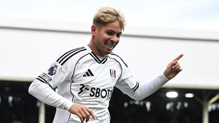 开云体育app-包含柏林奥林匹克成功逆转，赢得球迷掌声的词条