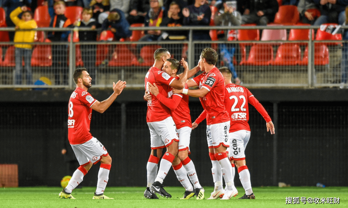 开云体育官网-瓦朗谢纳持续保持不败，实现意外胜利