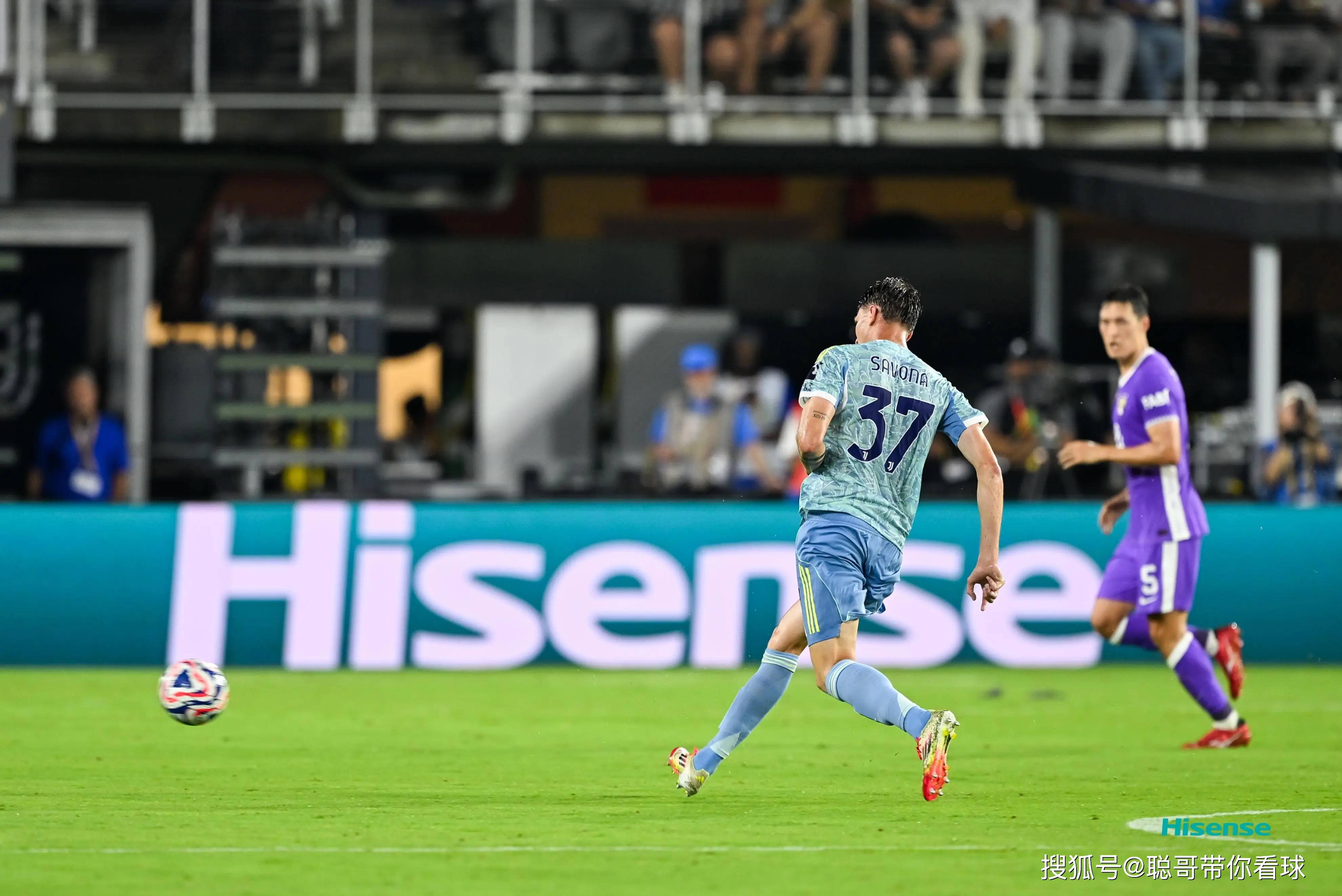 尤文淘汰马竞,领衔决赛 尤文淘汰马竞,领衔决赛