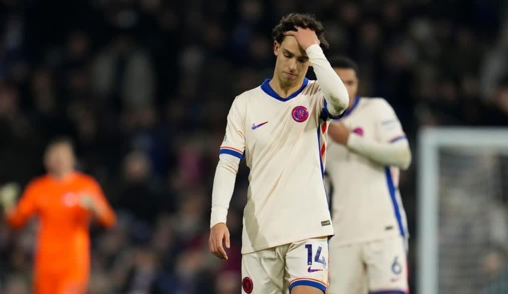 开云平台-包含欧洲预选赛，豪门对阵，赛场硝烟弥漫的词条