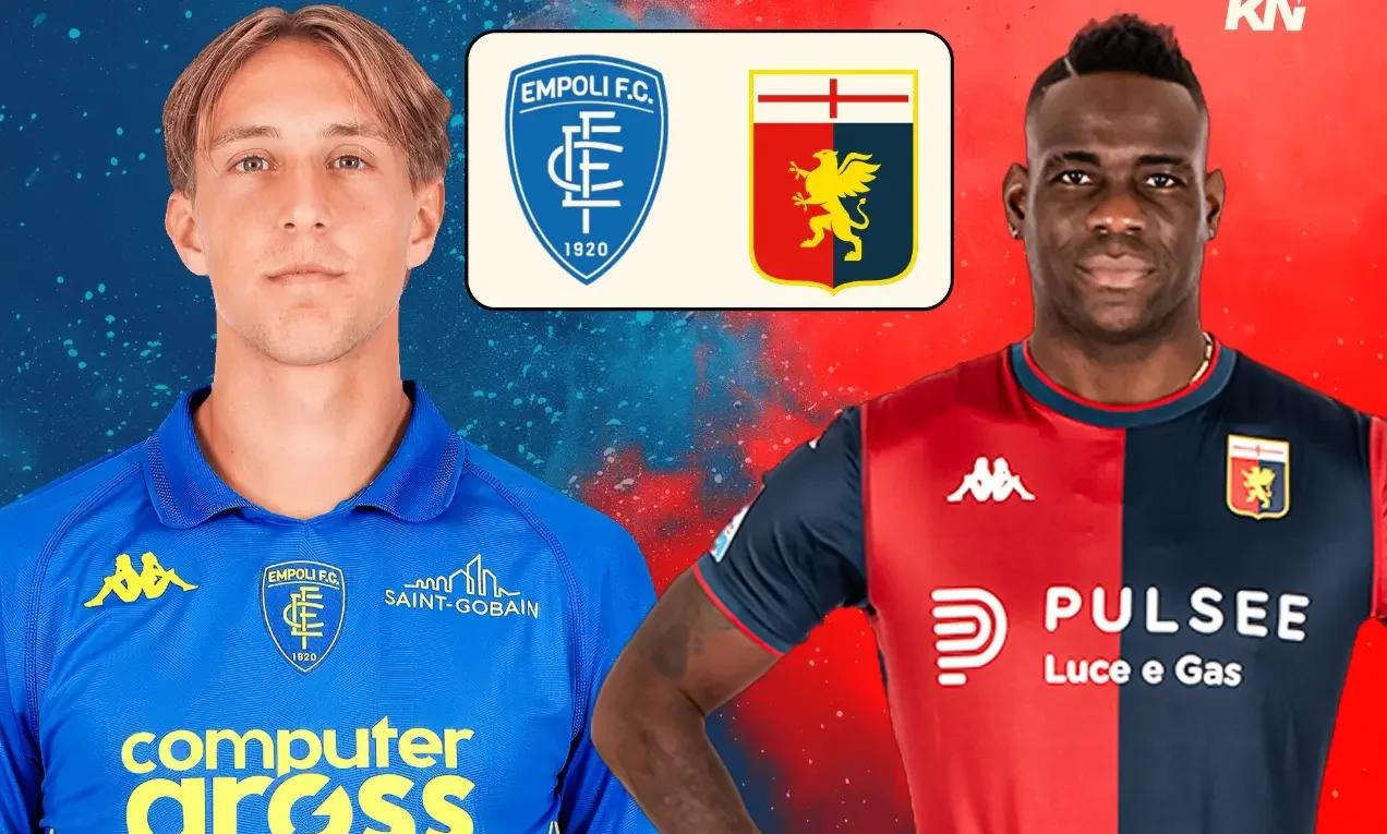 热那亚遭遇连败,降级危机临头的简单介绍 热那亚遭遇连败,降级危机临头的简单介绍