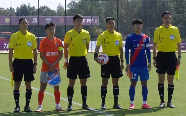 关于新晋球队连续胜利,崭露头角引发各方瞩目的信息 关于新晋球队连续胜利,崭露头角引发各方瞩目的信息