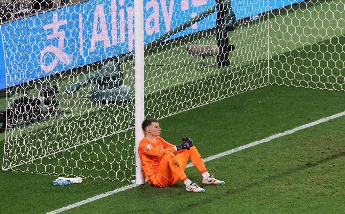 包含英格兰击败克罗地亚,穆里尼奥突破后传中破门得分!的词条 包含英格兰击败克罗地亚,穆里尼奥突破后传中破门得分!的词条