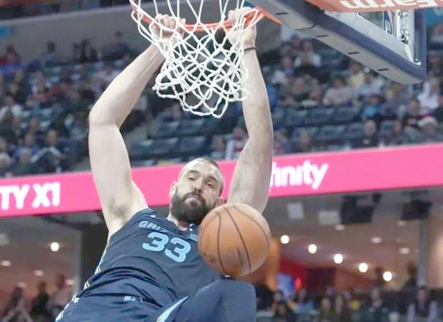 凯尔特人客场击败老鹰，取得胜利