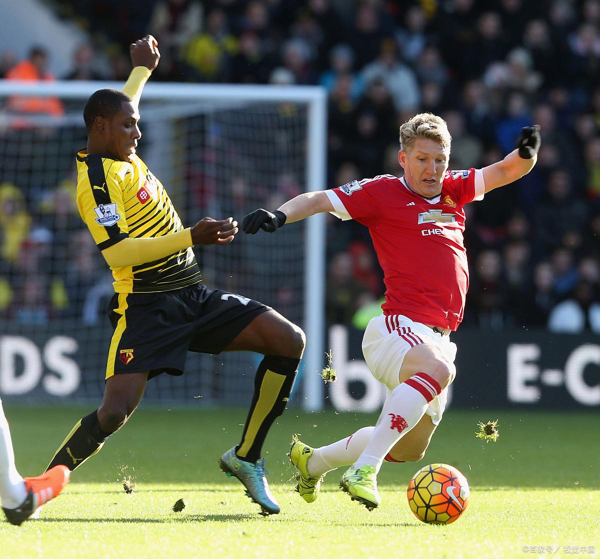 开云下载-沃特福德客场喜获三分，终结失利