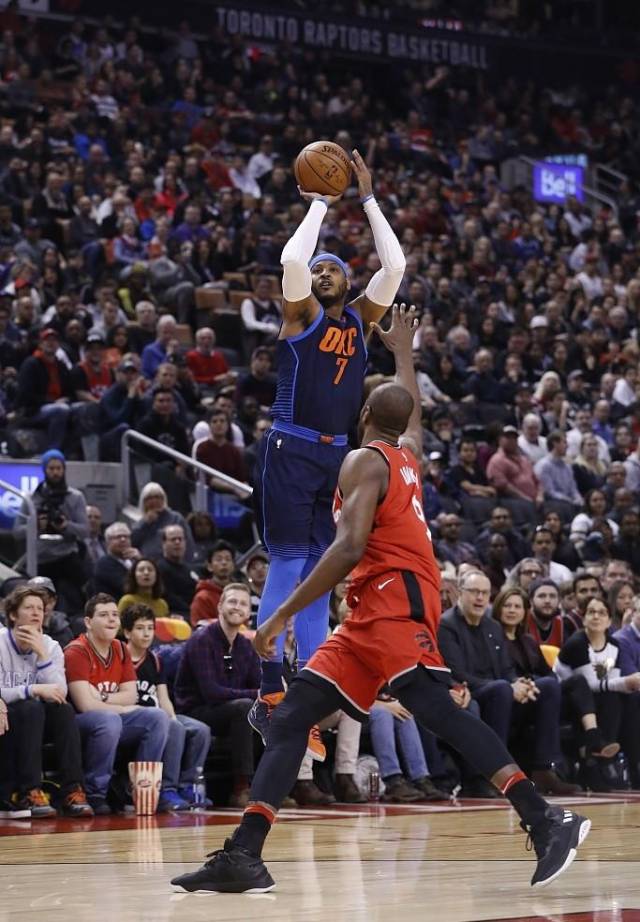 开云体育官方网站-猛龙状态回勇：球队连胜势头强劲