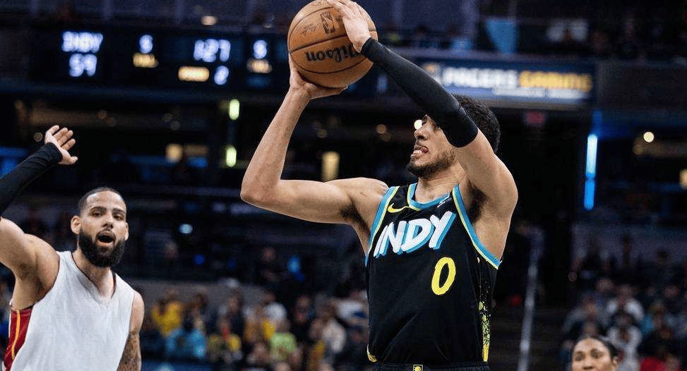 热火击败步行者,巴特勒终结18 热火击败步行者,巴特勒终结18