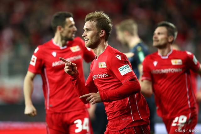 豪门球队面对实力弱旅,胜局已成定局? 豪门球队面对实力弱旅,胜局已成定局?