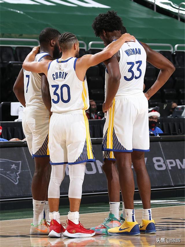 开云体育app-公牛两双大胜黄蜂，止两连败