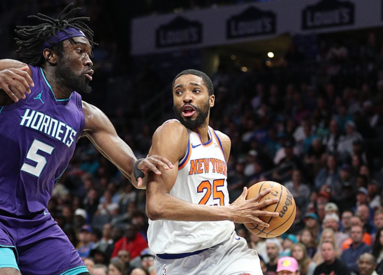 公牛两双大胜黄蜂,止两连败 公牛两双大胜黄蜂,止两连败