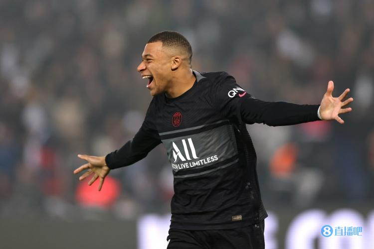 巴黎圣日耳曼宣布签约摩洛哥国脚阿舒拉菲 巴黎圣日耳曼宣布签约摩洛哥国脚阿舒拉菲