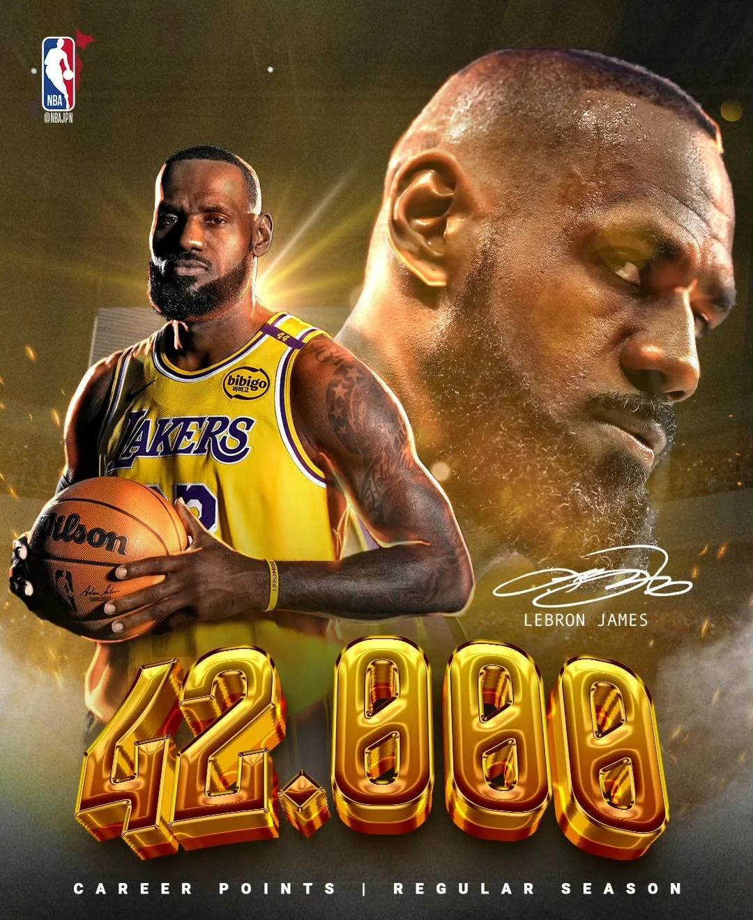 灰熊遭遇湖人逆转失利,詹姆斯砍下三双! 灰熊遭遇湖人逆转失利,詹姆斯砍下三双!