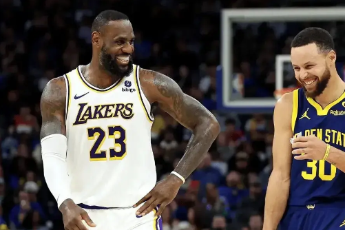 调整后的独行侠击败马刺,晋级季后赛的简单介绍 调整后的独行侠击败马刺,晋级季后赛的简单介绍