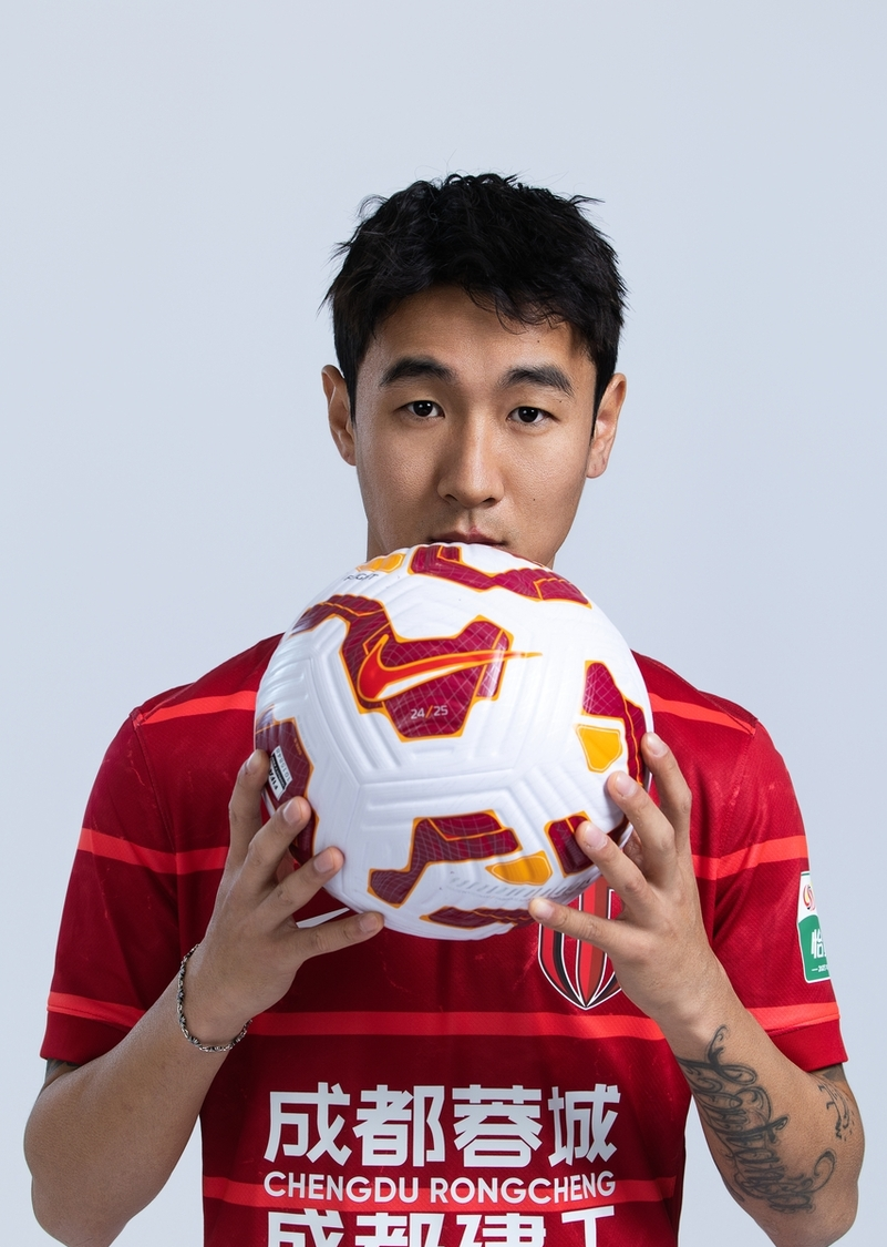 广州淘汰恒大,山东赛季首胜恒大 广州淘汰恒大,山东赛季首胜恒大