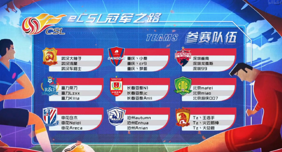 广州恒大主场3-2险胜武汉卓尔,提前锁定中超冠军 广州恒大主场3-2险胜武汉卓尔,提前锁定中超冠军