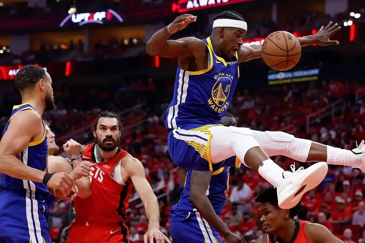 灰熊擒下灰熊,莫兰特砍下全队最高 灰熊擒下灰熊,莫兰特砍下全队最高